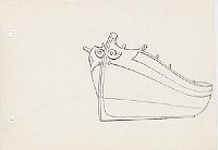 135 nd